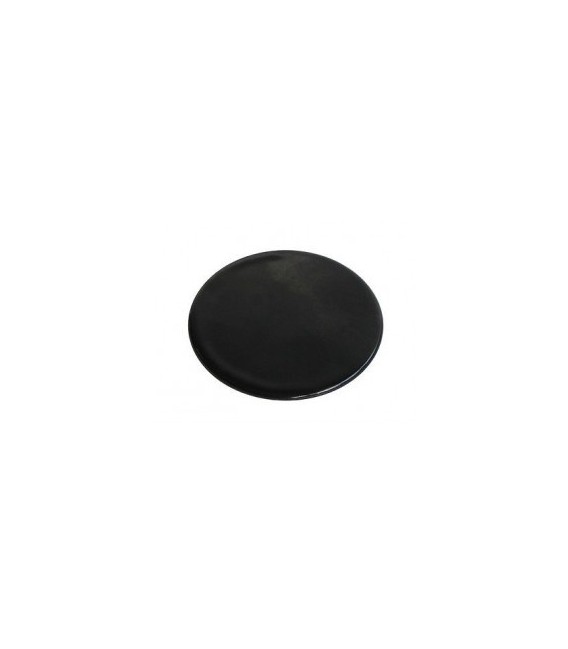 TAPETA PARA COCINA ARISTON 48175000000KG9401WGE1  C00032430