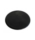 TAPETA PARA COCINA ARISTON 48175000000KG9401WGE1  C00032430