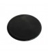 TAPETA PARA COCINA ARISTON 48175000000KG9401WGE1  C00032430
