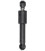 AMORTIGUADOR PARA LAVADORA BOSCH, SIEMENS 00702596