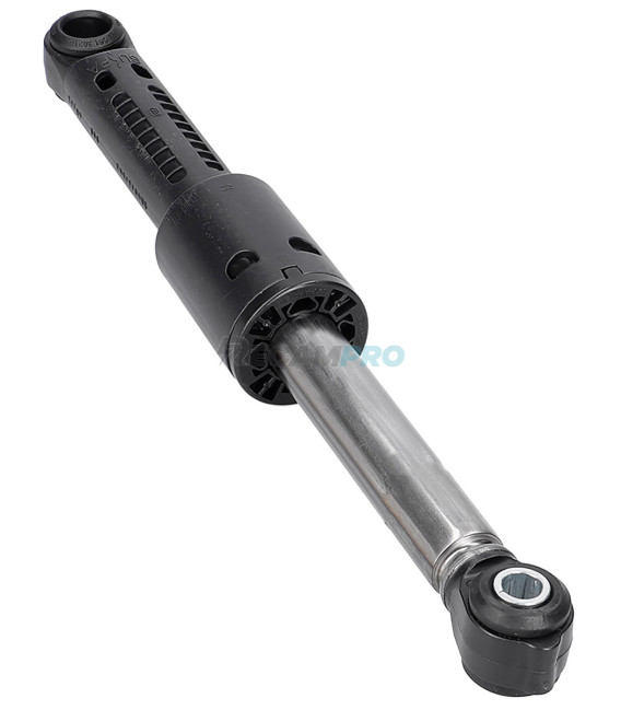 AMORTIGUADOR PARA LAVADORA BOSCH, SIEMENS 00702596