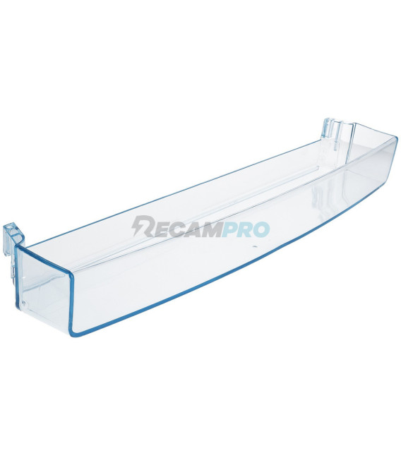 BOTELLERO FRIGORIFICO ELECTROLUX 35EL0103 2148482033