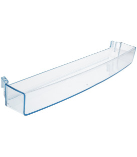 BOTELLERO FRIGORIFICO ELECTROLUX 35EL0103 2148482033