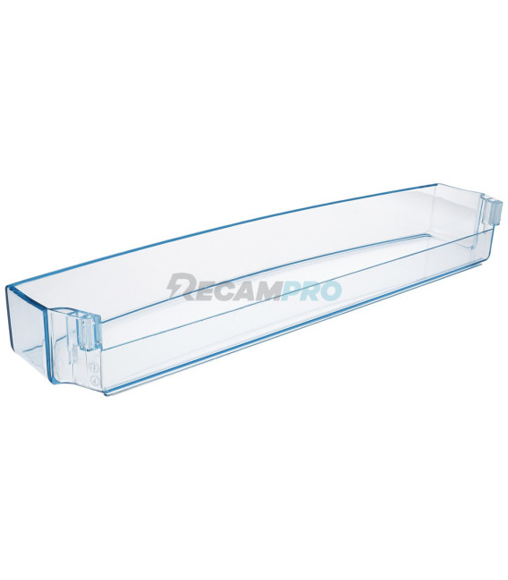 BOTELLERO FRIGORIFICO ELECTROLUX 35EL0103 2148482033