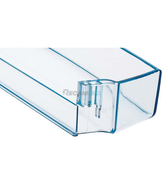 BOTELLERO FRIGORIFICO ELECTROLUX 35EL0103 2148482033