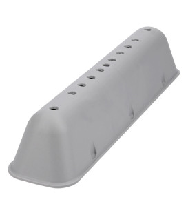 ALETA ROMPEAGUAS LAVADORA BEKO, WMD25101T 2812260300