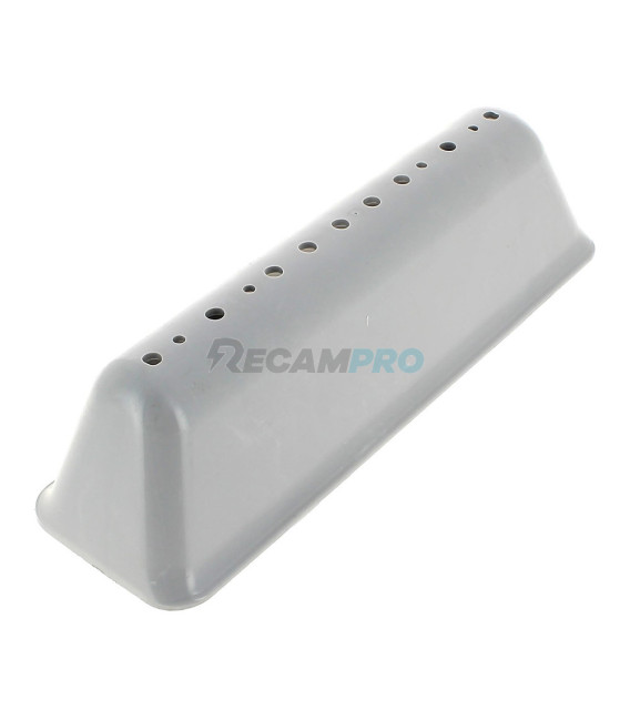 ALETA ROMPEAGUAS  PARA LAVADORA WHIRLPOOL AWOD6109 480111104079