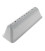 ALETA ROMPEAGUAS  PARA LAVADORA WHIRLPOOL AWOD6109 480111104079