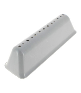 ALETA ROMPEAGUAS  PARA LAVADORA WHIRLPOOL AWOD6109 480111104079