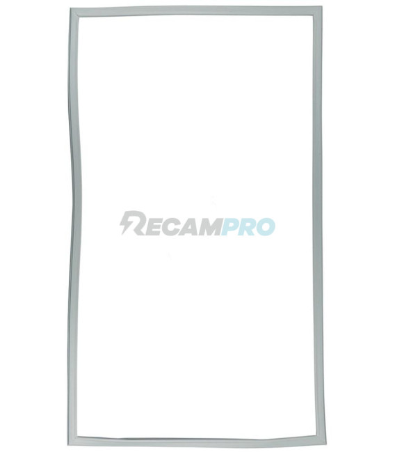 JUNTA PUERTA FRIGORÍFICO BAUKNECHT, WHIRLPOOL 481246668822