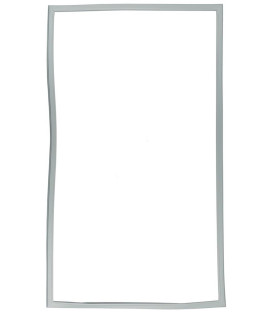 JUNTA PUERTA FRIGORÍFICO BAUKNECHT, WHIRLPOOL 481246668822