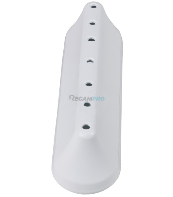 ALETA ROMPEAGUAS TEKA TKD1270T  42002592