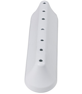 ALETA ROMPEAGUAS TEKA TKD1270T  42002592