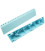 Aleta rompeaguas lavadora Indesit AVXXL109EX, 112681 C00112681