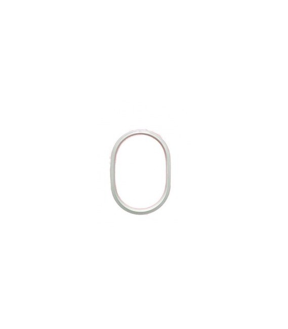 GOMA OLLA PRESIÓN SUPERRAPIDA ALZA, KUCHE, SAN IGNACIO, MONIX 22cm  44AZ0000 