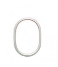 GOMA OLLA PRESIÓN SUPERRAPIDA ALZA, KUCHE, SAN IGNACIO, MONIX 22cm  44AZ0000 
