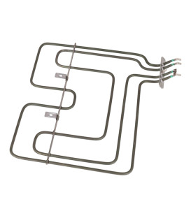 RESISTENCIA SUPERIOR HORNO ARCELIK, BEKO, 1100+1100W 262900098