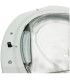 PUERTA COMPLETA LAVADORA HOOVER 70005362