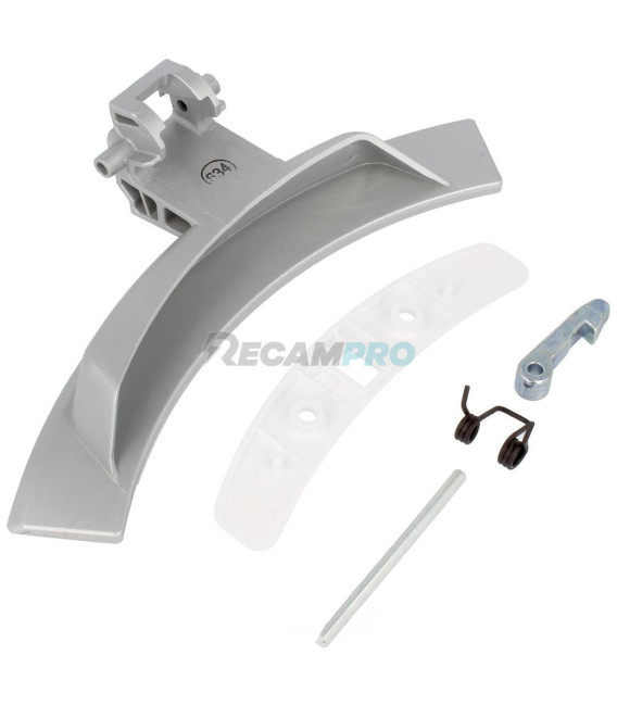 MANETA LAVADORA ELECTROLUX 4055136693