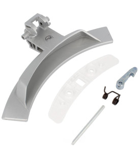 MANETA LAVADORA ELECTROLUX 4055136693