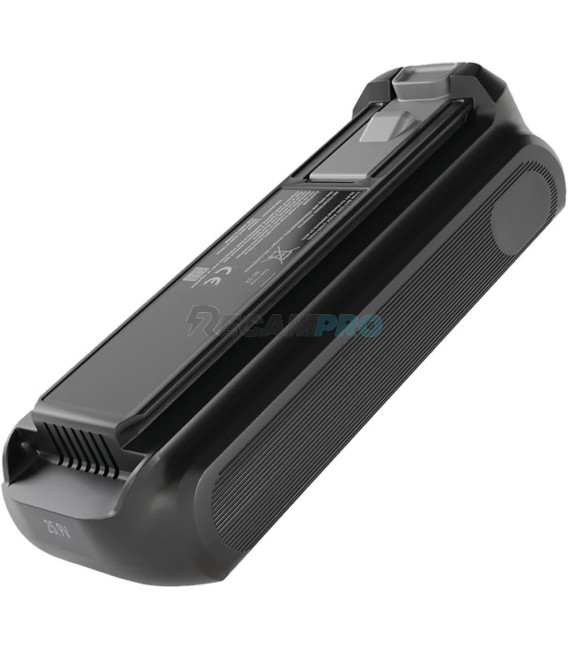 BATERÍA IÓN DE LITIO ASPIRADOR X-FORCE FLEX ZR009706