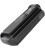 BATERÍA IÓN DE LITIO ASPIRADOR X-FORCE FLEX ZR009706
