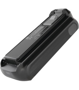 BATERÍA IÓN DE LITIO ASPIRADOR X-FORCE FLEX ZR009706