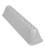 ALETA ROMPEAGUAS PARA LAVADORA WHIRLPOOL LARGO 22 CM 480111104174