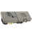 ELECTRODOSIFICADOR AEG, ELECTROLUX, ZANUSSI 50247911006