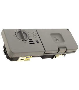 ELECTRODOSIFICADOR AEG, ELECTROLUX, ZANUSSI 50247911006