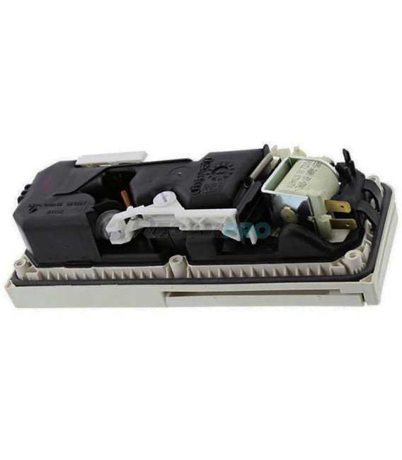 ELECTRODOSIFICADOR AEG, ELECTROLUX, ZANUSSI 50247911006