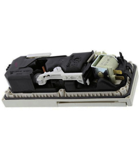 ELECTRODOSIFICADOR AEG, ELECTROLUX, ZANUSSI 50247911006