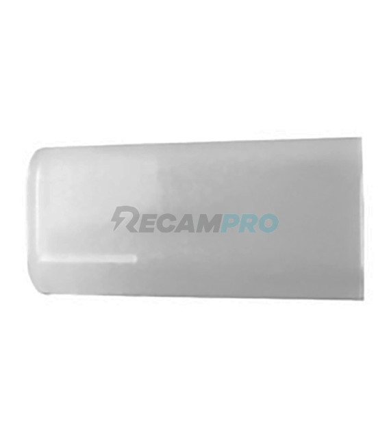 TAPÓN PARA DETERGENTE LÍQUIDO LAVADORA 3F2611X LA0300700