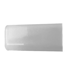 TAPÓN PARA DETERGENTE LÍQUIDO LAVADORA 3F2611X LA0300700