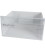 CAJÓN DE VERDURAS FRIGORÍFICO BOSCH 20000066