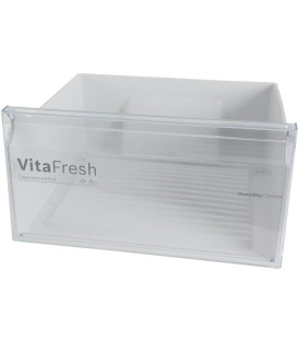 CAJÓN DE VERDURAS FRIGORÍFICO BOSCH 20000066