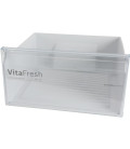 CAJÓN DE VERDURAS FRIGORÍFICO BOSCH 20000066