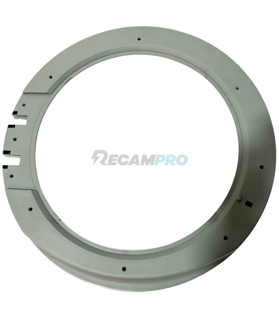 ARO INTERIOR PUERTA LAVADORA CANDY 43041748