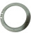 ARO INTERIOR PUERTA LAVADORA CANDY 43041748
