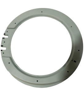 ARO INTERIOR PUERTA LAVADORA CANDY 43041748