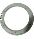 ARO INTERIOR PUERTA LAVADORA CANDY 43041748