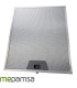 FILTRO METÁLICO CAMPANA EXTRACTORA MEPAMSA 488000635608