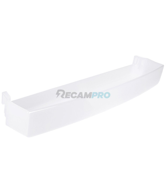 BOTELLERO FRIGORIFICO ELECTROLUX 35EL0103 2148482033