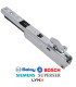 BISAGRA DERECHA PUERTA HORNO BALAY  BOSCH, BALAY, SIEMENS 00154422
