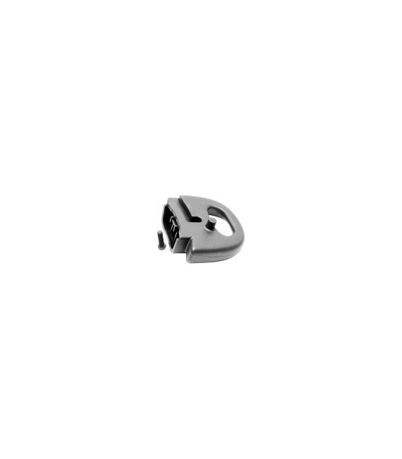 Asa cuerpo alza space  44AZ0222