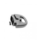 Asa cuerpo alza space  44AZ0222