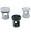 CONJUNTO FILTRO ORIGINAL BOMBA P0ARA LAVADORA ARISTON, INDESIT, SOLARA A1400SWD C00045027