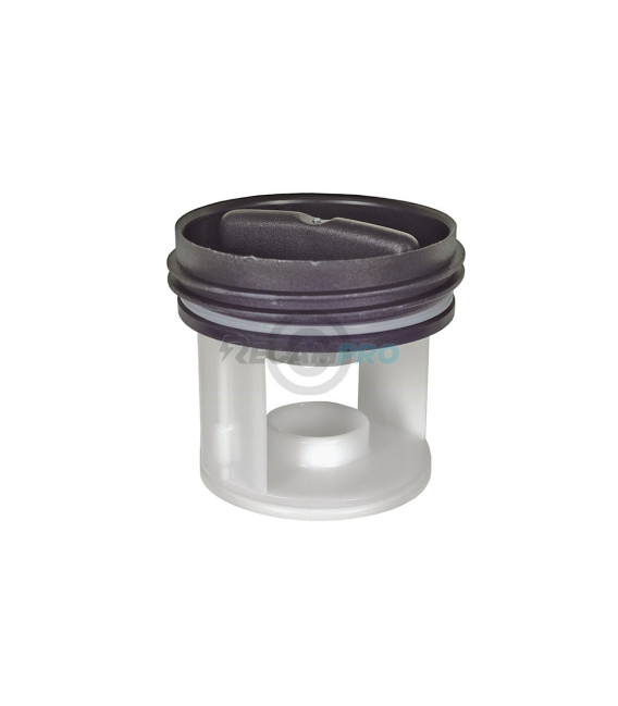 FILTRO BOMBA LAVADORA BALAY, BOSCH WFL2060 00151409
