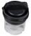 FILTRO BOMBA DESAGUE LAVADORA BALAY, BOSCH, 3TS930 00614351