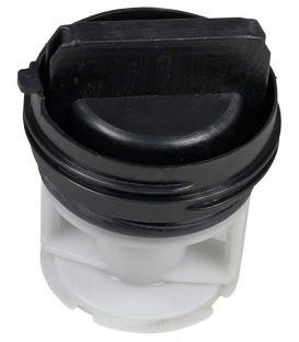 FILTRO BOMBA DESAGUE LAVADORA BALAY, BOSCH, 3TS930 00614351